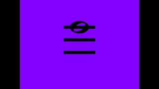 Doremi Artistic Alphabet 2