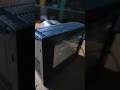 Jmc sms 22 display #electrical