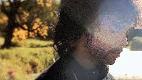 Prince - Annie Christian  Lyrics video