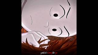 Pumped Up Kicks Lake Infinity Train Edit Amv