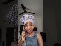 that one nonchalant friend called siri #subscribe #fypviralシ #shots #trends