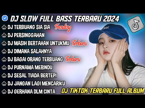 SIA SIA BERJUANG - SAFIRA INEMA (Official Music Video)dj slow remix