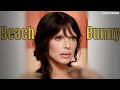 The Best Fashion Show Beach Bunny 2025 Swimwear Collection Luxury Bikinis Tropical Styles The Best Fashion Show Beach Bunny 2025 Swimwear Collection Luxury Bikinis Tropical Styles