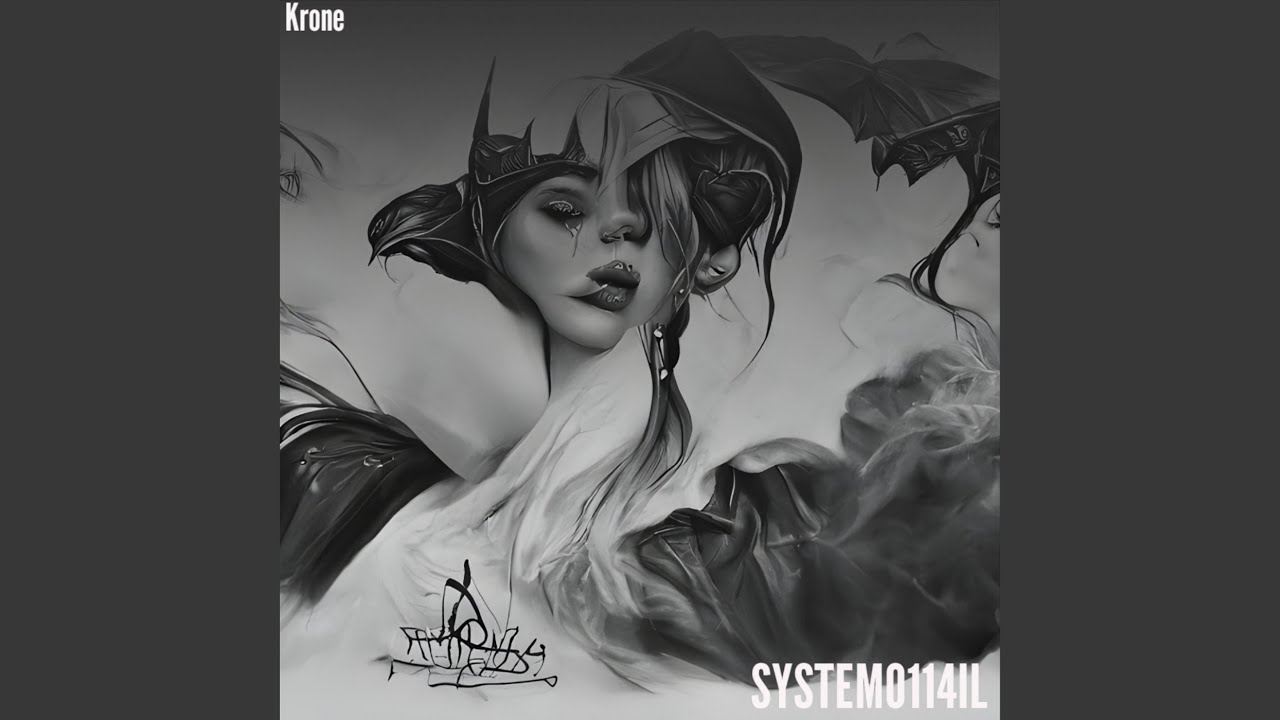Watch System0114il on YouTube Watch System0114il on YouTube