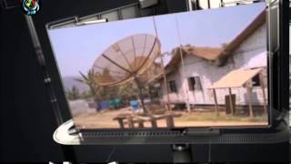 DVB - Nocomment 20141503