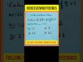 How to simply ? #maths #mathslovers #shortsvideoviral #reels