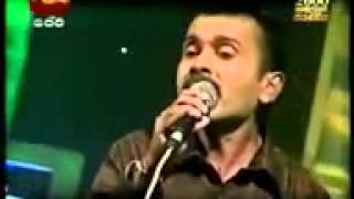 Prince Udaya Priyantha Gossip Lanka Hot News Lankahotnews Com Gossip Lanka Lankahotnews Info