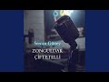 Zonguldak Çiftetelli Zonguldak Çiftetelli