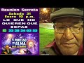 Medium Juan LLanos ✨ EL PROCESO DEL ALMA TRAS LA MUERTE ✨