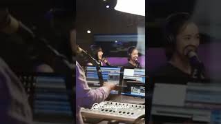 Blackpink X Siriusxm