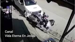 Dios Te Cuida Por Que Tiene Propósitos Para Ti