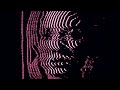Anabel Englund & Kamino - Belong to Me [Ultra Records]
