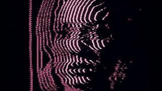 Download lagu Anabel Englund & Kamino - Belong to Me [Ultra Records]