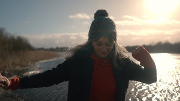 Inni-K | Cuc-a-neaindí