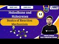 Phoenix 2 0 Chemistry Most Important Video For NEET 2025 Unacademy NEET Toppers NEET mp3