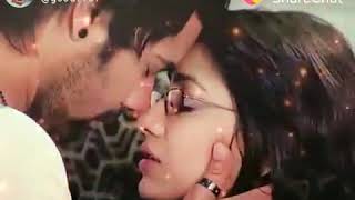 New whatsapp status Gujarati Garba song screenshot 3