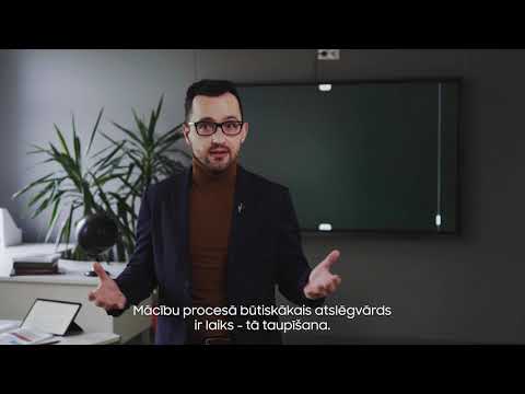 Video: Vai monopoli ir efektīvi un produktīvi?