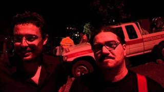 V Per Vito - V Sinfonia - Dopo