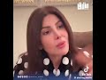 هوشة إلهام و بوشهري الكويت Shortvideo Shorts الهام الفضالة شجون الهاجري عبدالله بوشهري هوشة إلهام و بوشهري الكويت Shortvideo Shorts الهام الفضالة شجون الهاجري عبدالله بوشهري