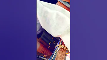 تريد بيع الأحجار الكريمة تواصل معنا الدفع نقدا في الحال 