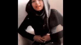 detik-detik by Intan nur liana