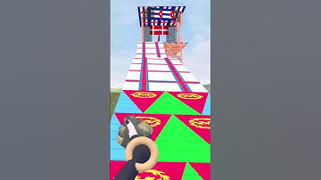 NEXTBOTS VS C4 Part 257 #gmod #nextbots #shorts #chasing #chase #viral