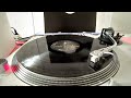 Ricky L Feat. M:ck - Born Again (Balearic Soul Party Mix) (Vinyl Video) #classichouse