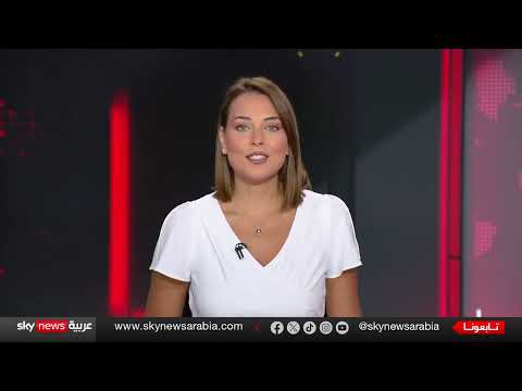 تطبيع العلاقات بين سوريا وإسرائيل: آفاق وتحديات