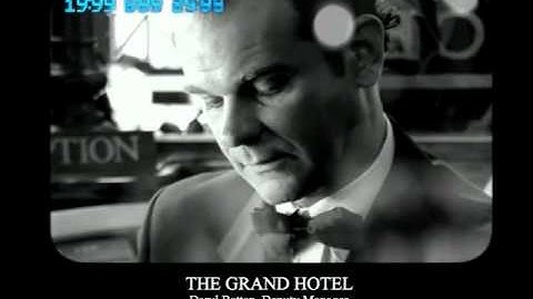 Action 2000 - Millennium Bug (1998, UK)
