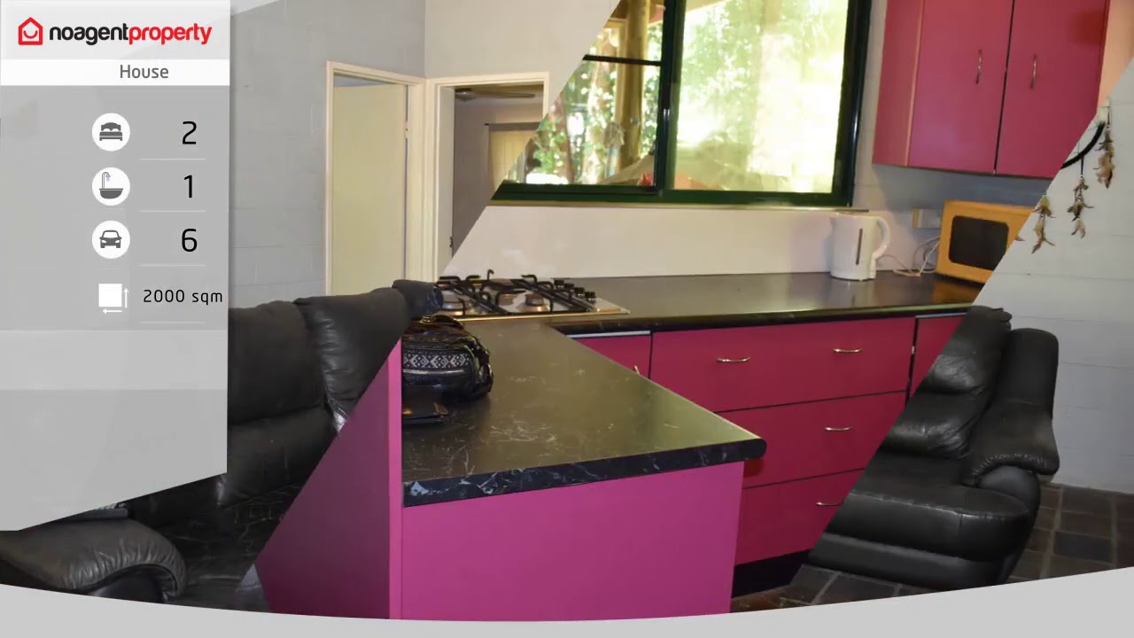 28 30 East Street, Bloomfield QLD 4895 Property For Sale By Owner