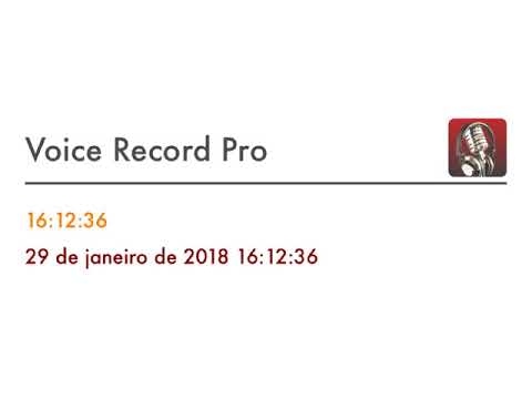 Ligação para Central de Atendimento Santander 07/12/17.