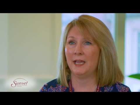 Diane: Passion for