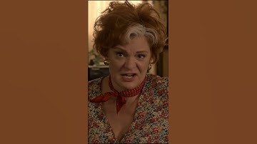 Sprung - Lickety Split