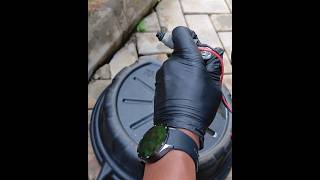 Good Vs Bad Fuel Injector