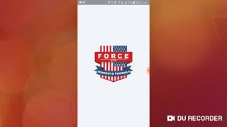 To download maari 2 screenshot 3