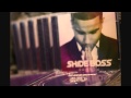 Shide Boss Ni Sohniye Instrumental mp3