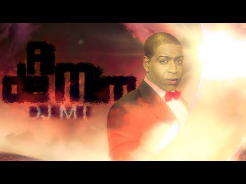thumbnail img1x1