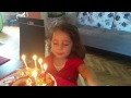Happy birthday, Armenia
