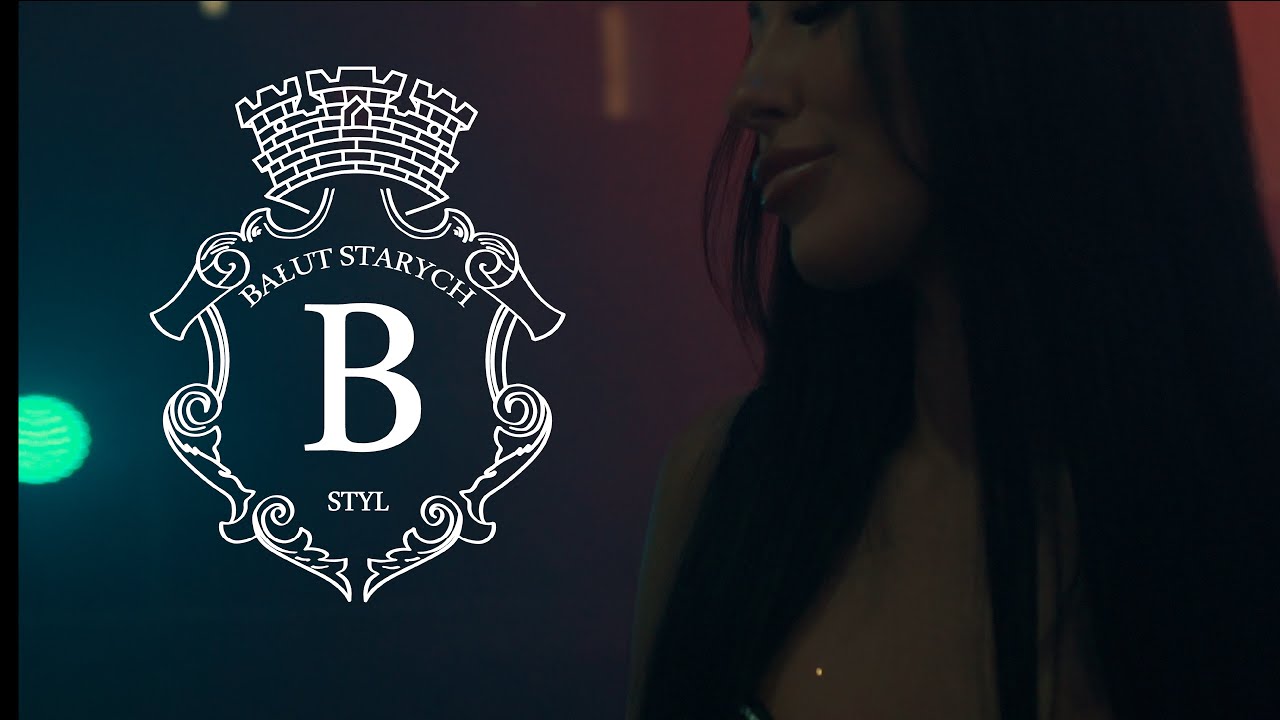 SALC- BSS INFLUENCING