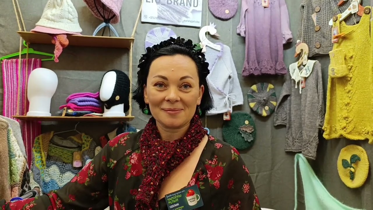 Минск: осеннее настроение 