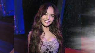 Valkyrae: From GameStop to Twitch Icon &amp; 100 Thieves Co‑Owner – The Comeback Story