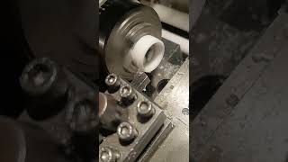 FOX Transfer SL custom bushing production