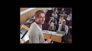 Information Podium Panic Buttons  Universities Update