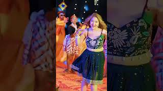 raushanrohi #viralvideo #trendingshorts #hitsongs #viral #raushan_rohi_bhojpuri_song #maghi