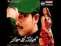 Sada Mee Sevalo - Full Length Telugu Movie - Venu - Shriya - 01