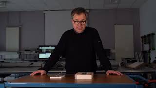 Prototyping Module 10:Documentation