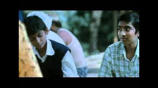 SADAA by AGNEE (male version)