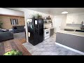Home for Sale in Layton!