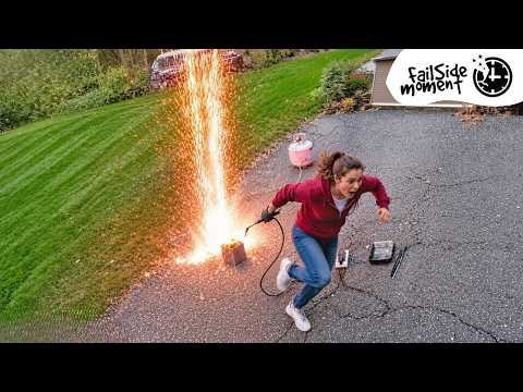 TOTAL IDIOTS AT WORK #174 | Instant Regret Fails Compilation 2026 | Best of the Month