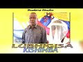 LUBHIGISA KISHIMBA OFFICIAL AUDIO BY BUDENE STUDIO